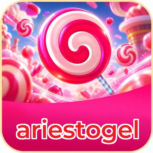 Riwayat Update ariestogel