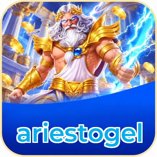 ariestogel Version Comparison