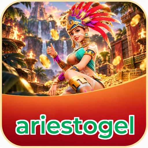 ariestogel Security Analysis