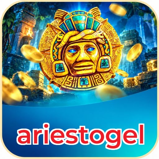 FAQ Instalasi ariestogel APK