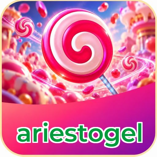ariestogel Lite