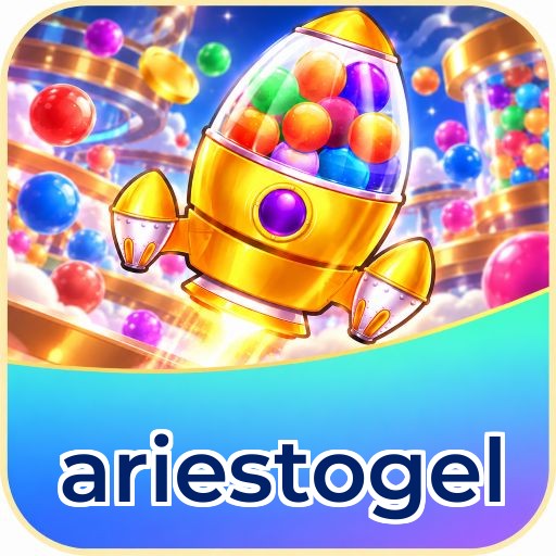 Troubleshooting Instalasi ariestogel