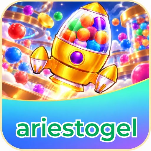 Kompatibilitas ariestogel