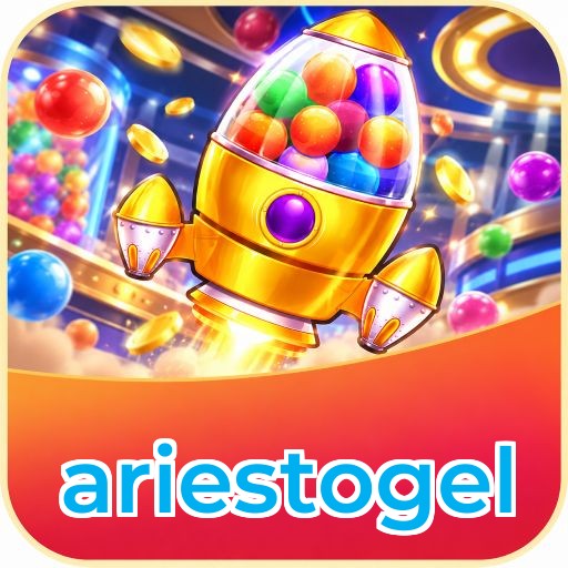 Beta Program ariestogel