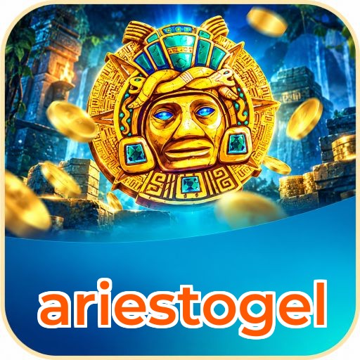 ariestogel APK Indonesia - Dashboard dan Interface