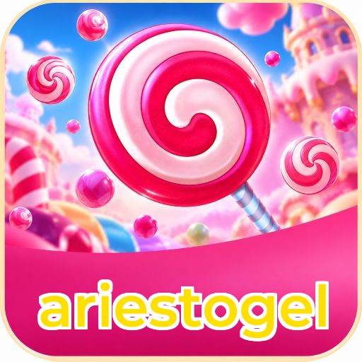 Keamanan Instalasi ariestogel APK