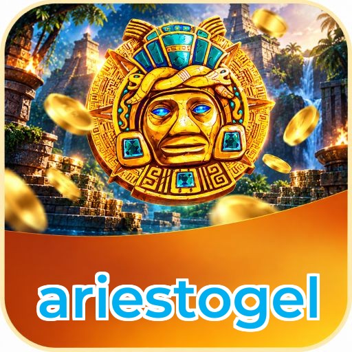 Distribusi Rating ariestogel