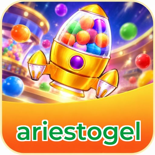ariestogel Standard