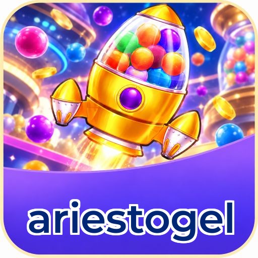 Keamanan APK ariestogel