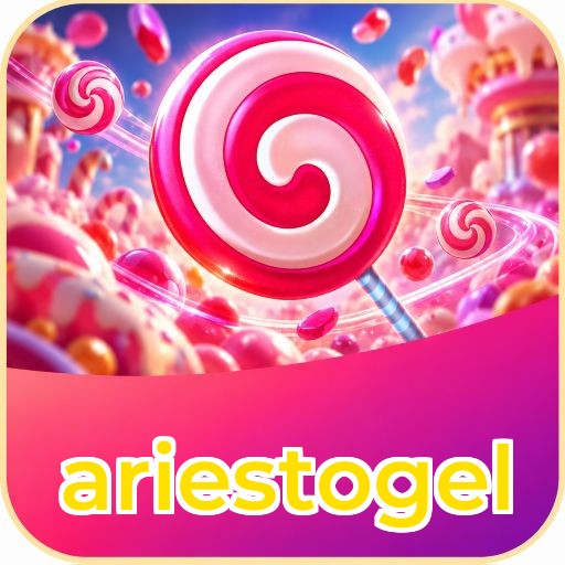 Keunggulan Resmi ariestogel