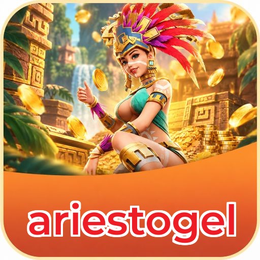 Informasi Umum ariestogel