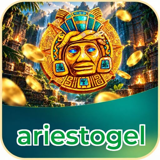 Verifikasi Resmi ariestogel