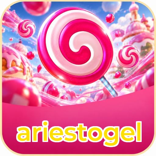 Visi Misi ariestogel