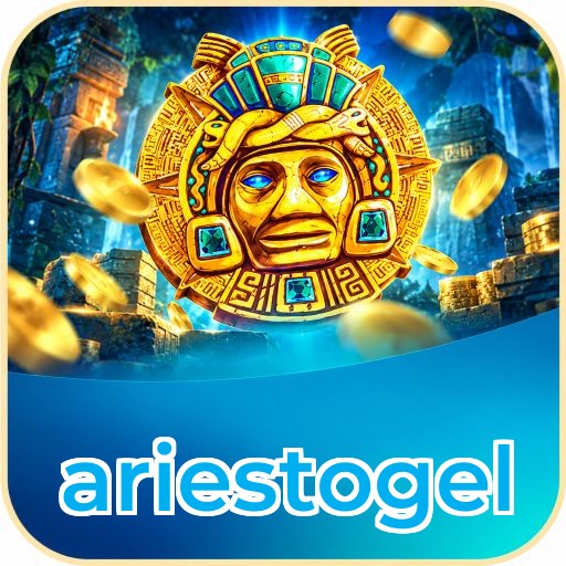 ariestogel Installation Tutorial