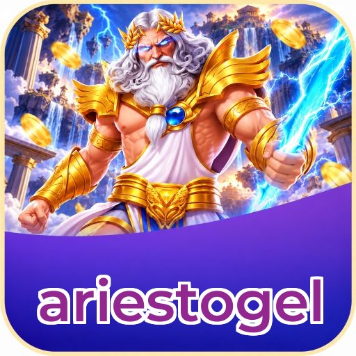 Tim ariestogel Indonesia