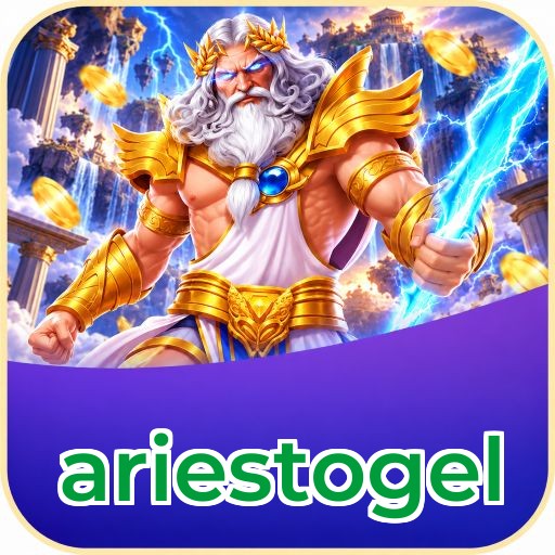Spesifikasi APK ariestogel