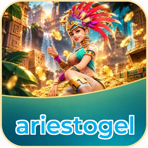 Perbandingan Versi ariestogel