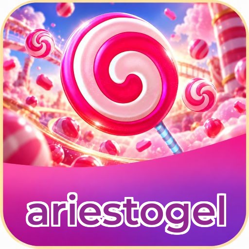 Keamanan ariestogel APK