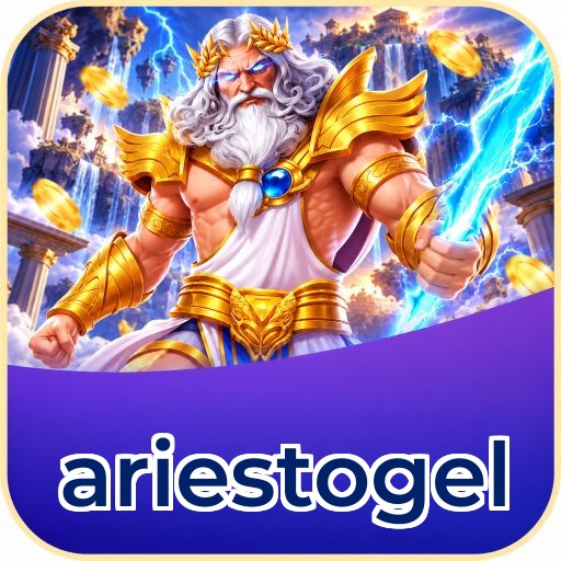 ariestogel Key Features