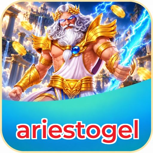 Instalasi ariestogel APK