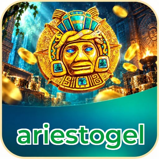 Ulasan Users ariestogel