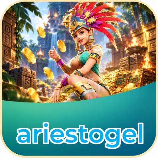 Versi APK ariestogel