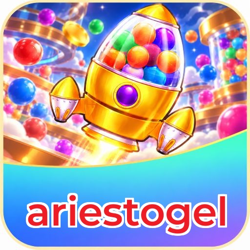 ariestogel Features Highlight