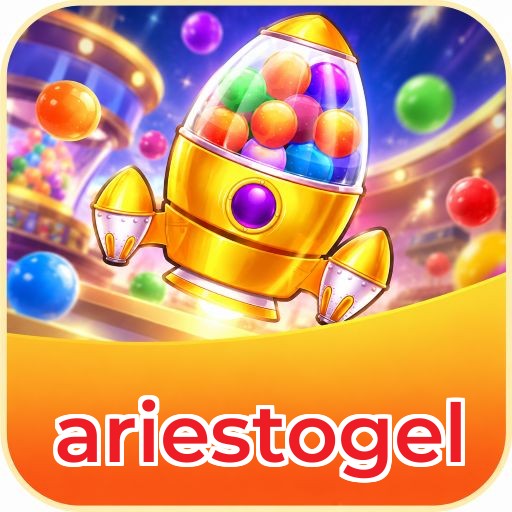 Persyaratan Download ariestogel