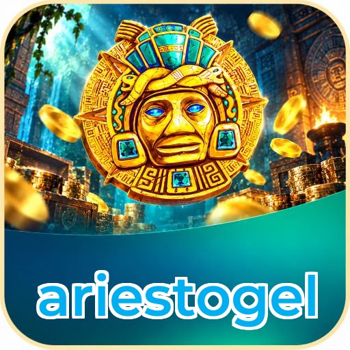 Expert Review ariestogel
