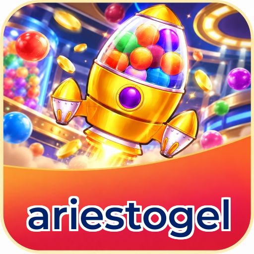 Fitur ariestogel APK