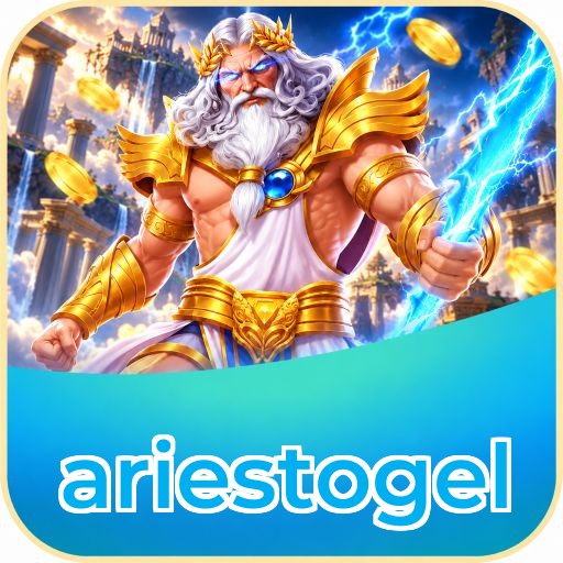 APK vs Play Store ariestogel