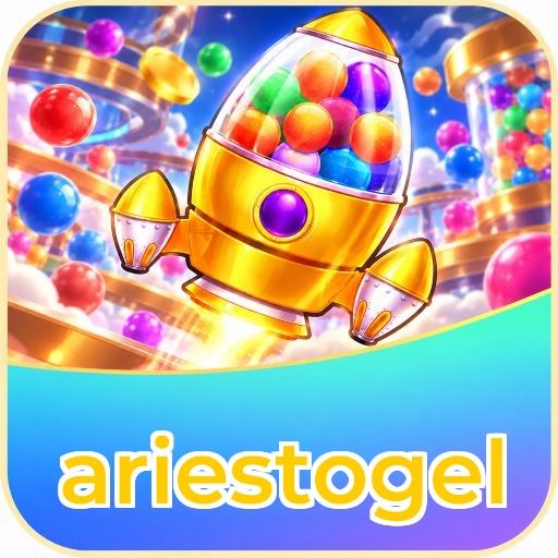 Permission APK ariestogel