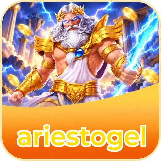 Persyaratan Sistem ariestogel APK
