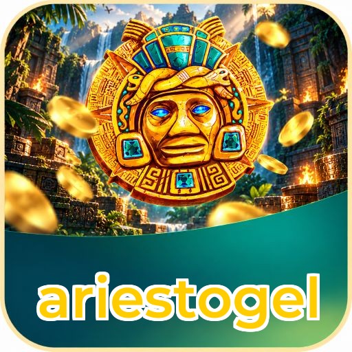 Cara Verify APK ariestogel