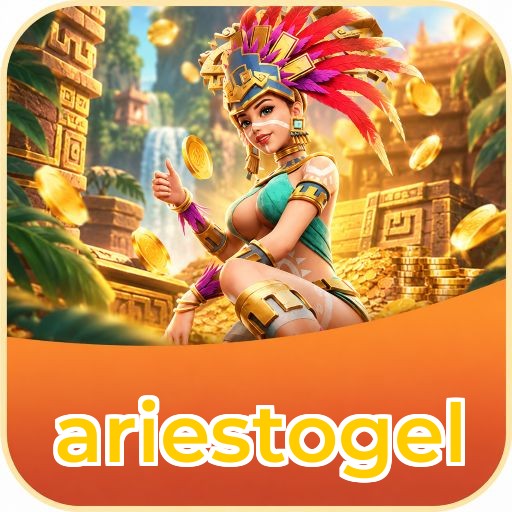Sejarah ariestogel