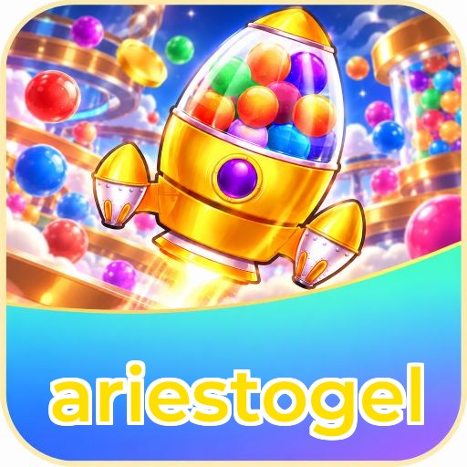 FAQ Download APK ariestogel